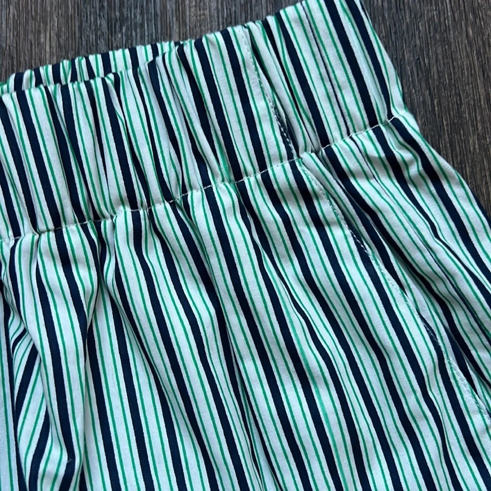 Blanca Faye Shorts
